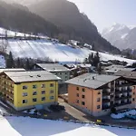 Apartamento In - Salzburger Land 41624