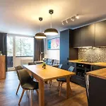 In - Salzburger Land 41624 Apartamento