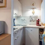 Apartamento In - Salzburger Land 41624
