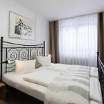 In - Salzburger Land 41624 Apartamento
