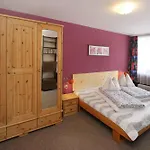 In - Salzburger Land 41624 Apartamento