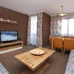 In - Salzburger Land 41624 Apartamento