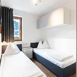 Apartamento In - Salzburger Land 41624 Kaprun