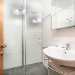 In - Salzburger Land 41624 Apartamento