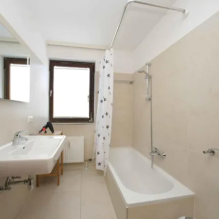 Апартаменты In - Salzburger Land 41624 Капрун