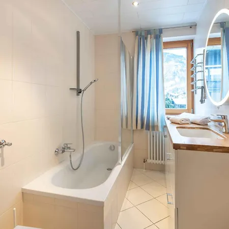 In - Salzburger Land 41624