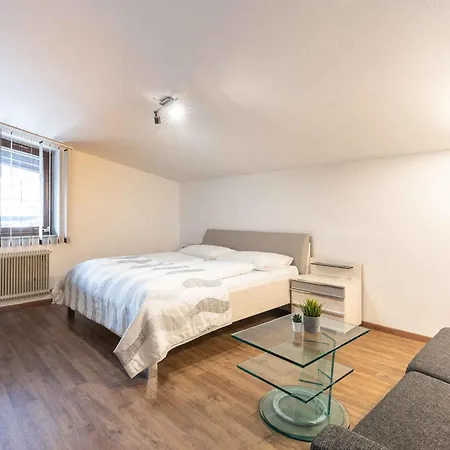 In - Salzburger Land 41624 * Капрун