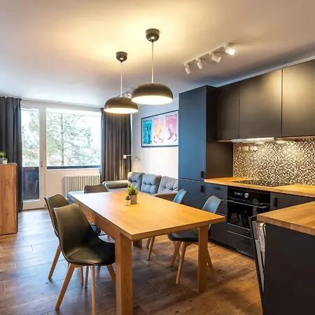 In - Salzburger Land 41624 Appartamento