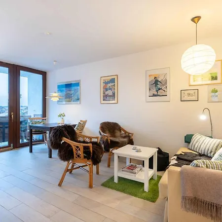 Appartamento In - Salzburger Land 41624 Kaprun