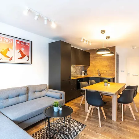 In - Salzburger Land 41624 Kaprun