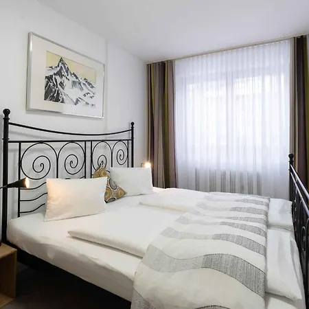 In - Salzburger Land 41624 Appartamento