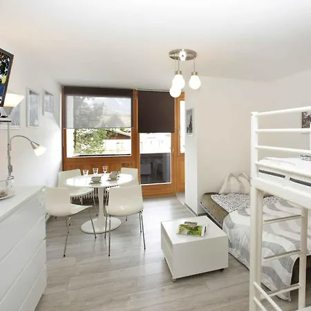 In - Salzburger Land 41624 * Kaprun