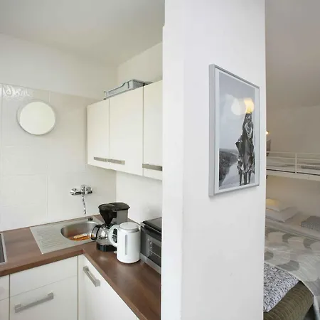 In - Salzburger Land 41624