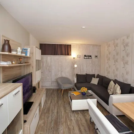 In - Salzburger Land 41624 * Kaprun