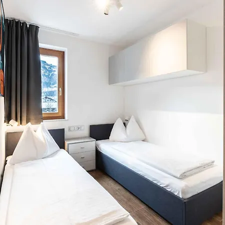 Appartamento In - Salzburger Land 41624 Kaprun