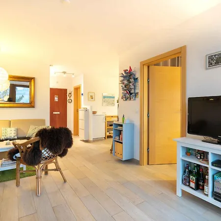 In - Salzburger Land 41624 * Kaprun