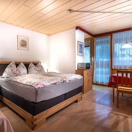 In - Salzburger Land 41624 * Kaprun