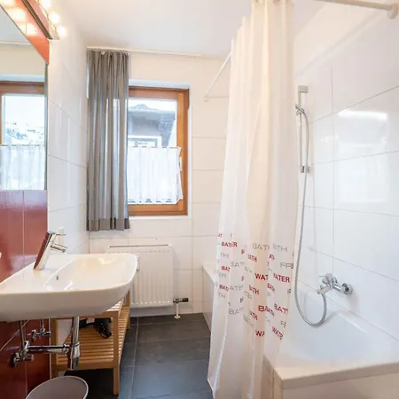 In - Salzburger Land 41624 * Kaprun