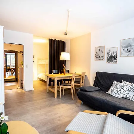 In - Salzburger Land 41624 * Kaprun