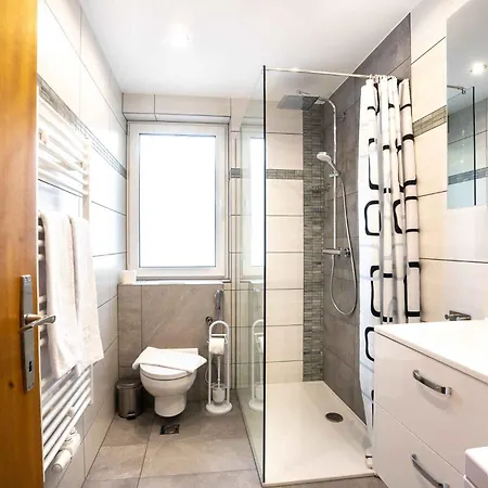 In - Salzburger Land 41624 * קפרון
