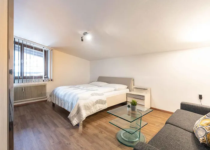 In - Salzburger Land 41624 * Капрун