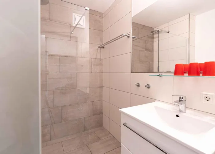 In - Salzburger Land 41624