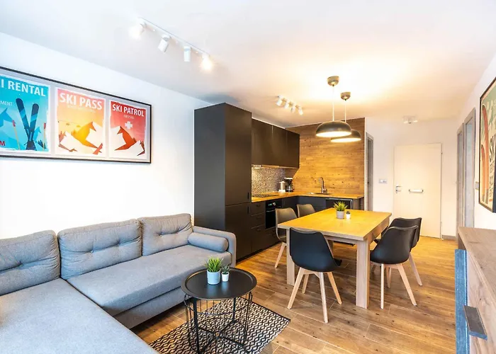 In - Salzburger Land 41624 Капрун