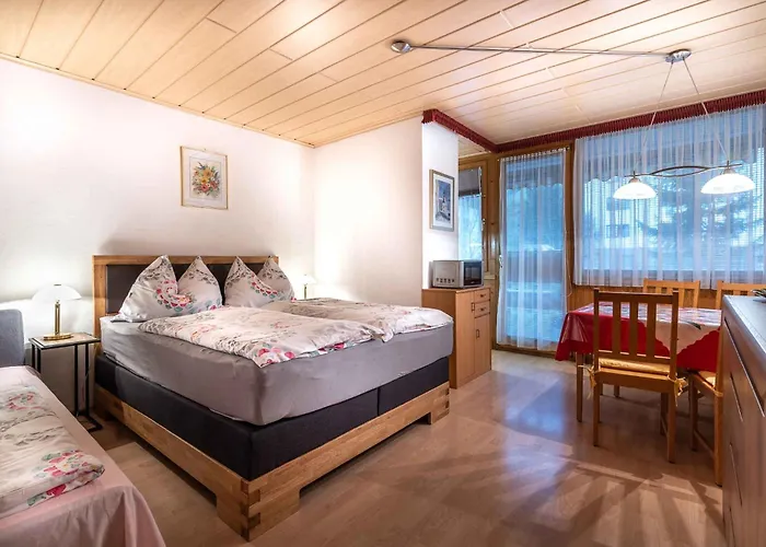 In - Salzburger Land 41624 * Капрун