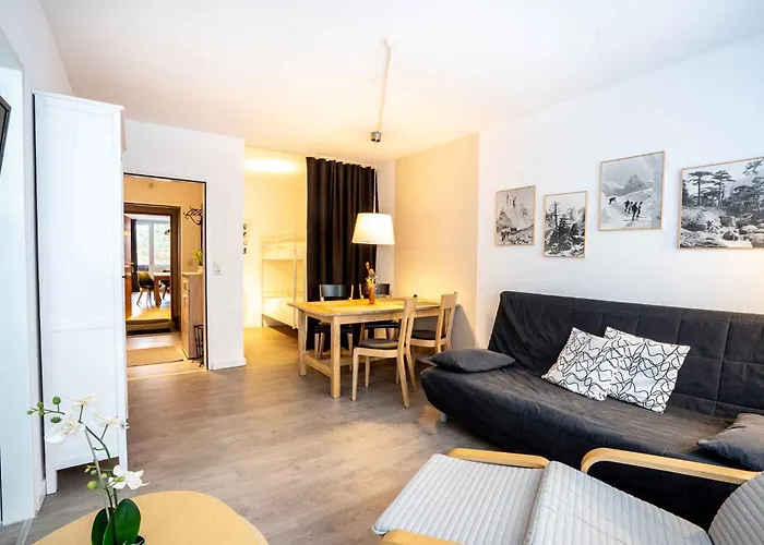 In - Salzburger Land 41624 * Капрун