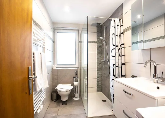 In - Salzburger Land 41624 * Kaprun